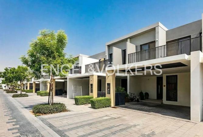 16245721 - الصورة الرئيسية للعقار