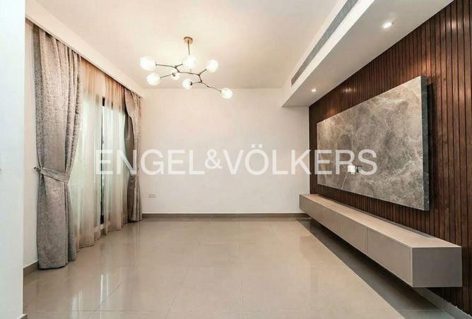 16245721 - صورة العقار 3