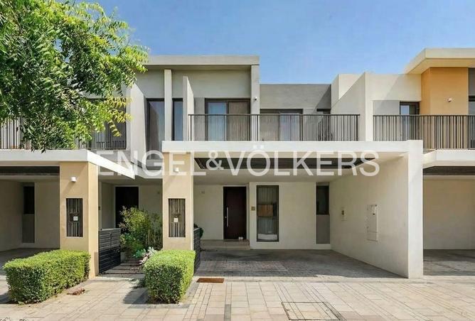 16245721 - صورة العقار 2