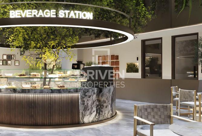 16173871 - صورة العقار 3