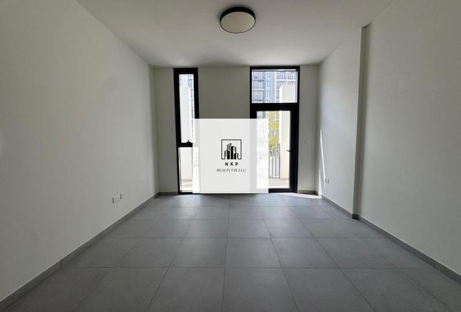 141014521 - Property Image 3
