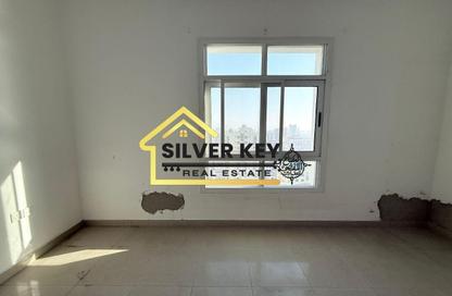 Apartment - 1 Bedroom - 2 Bathrooms for rent in Al Mujarrah - Al Sharq - Sharjah
