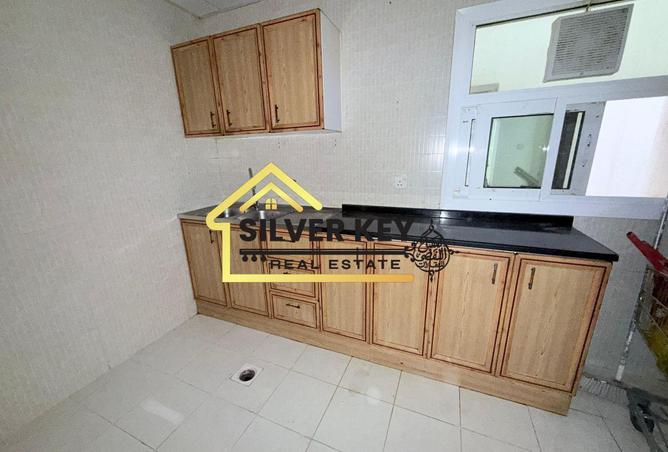 110499087 - Property Image 2