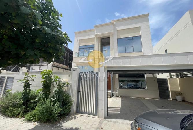 106419426 - Property Main Image