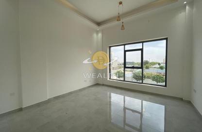 Villa - 5 Bedrooms - 7 Bathrooms for rent in Al Zahia 1 - Al Zahia - Muwaileh Commercial - Sharjah