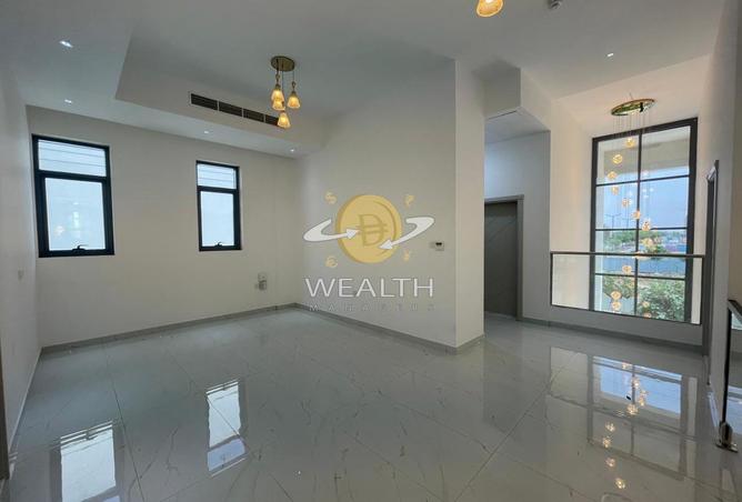 106419426 - Property Image 2