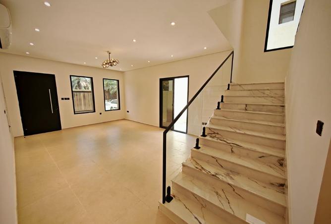 131535366 - Property Image 3