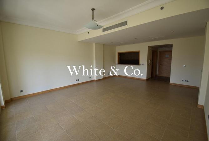 71510733 - Property Image 3