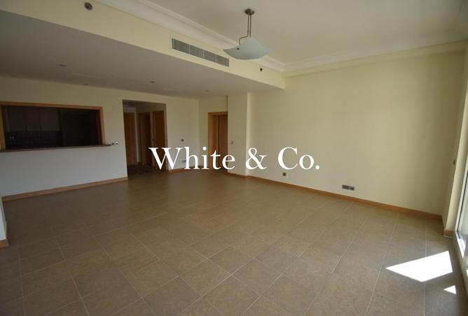 71510733 - Property Image 2