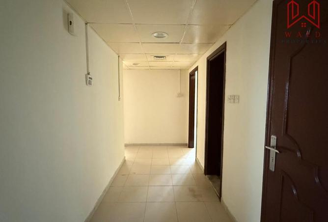 98695418 - Property Main Image