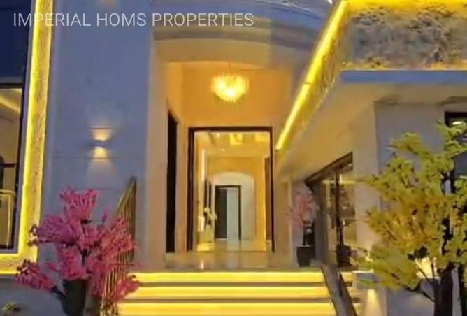 72721662 - صورة العقار 3