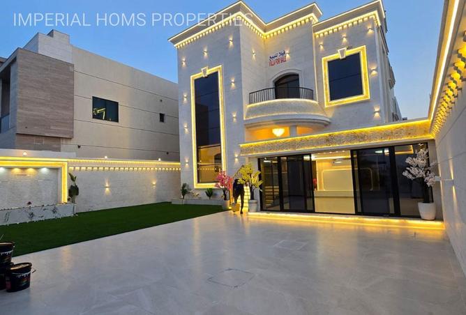 72721662 - صورة العقار 2