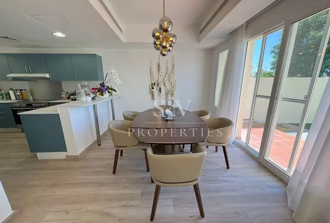 159177594 - Property Image 3