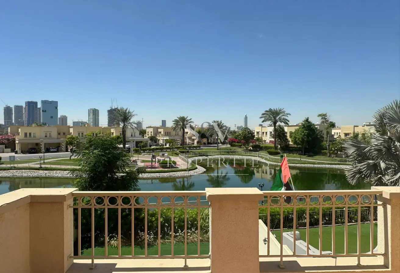 159177594 - Property Main Image