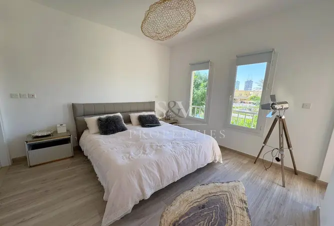 159177594 - Property Image 2