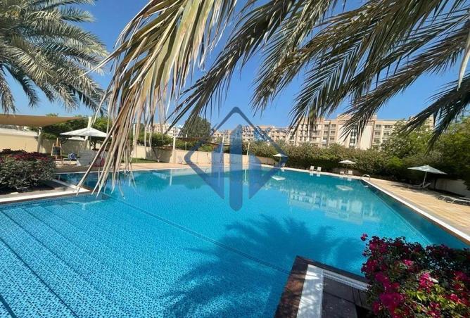 77797185 - صورة العقار 2