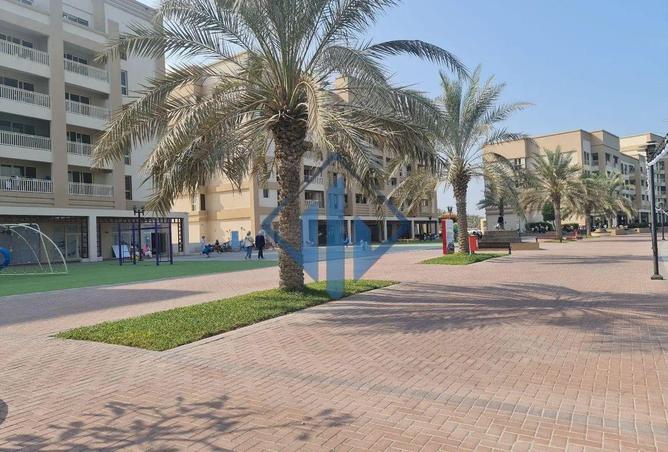 77797185 - الصورة الرئيسية للعقار