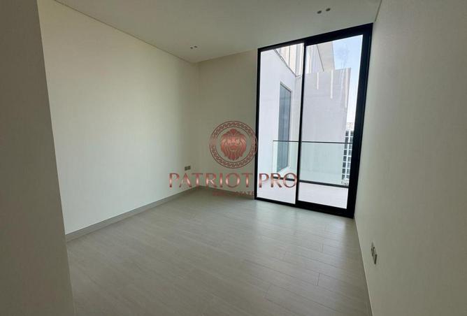 15935330 - صورة العقار 3