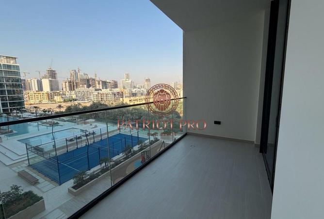 15935330 - صورة العقار 2