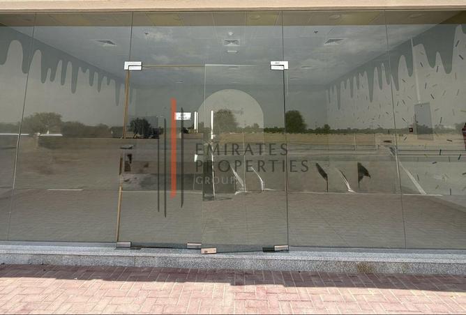 119021596 - Property Image 3