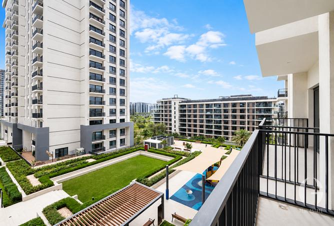 122461439 - Property Main Image