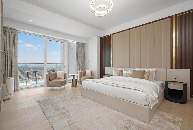 73847396 - Property Image 3