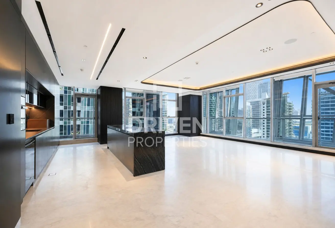160971792 - Property Main Image
