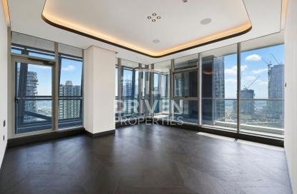 Apartment - 4 - 5 for sale in J ONE Tower B - J ONE - Business Bay - Dubai Apartment - 4 - 5 for sale in J ONE Tower B - J ONE - Business Bay - Dubai