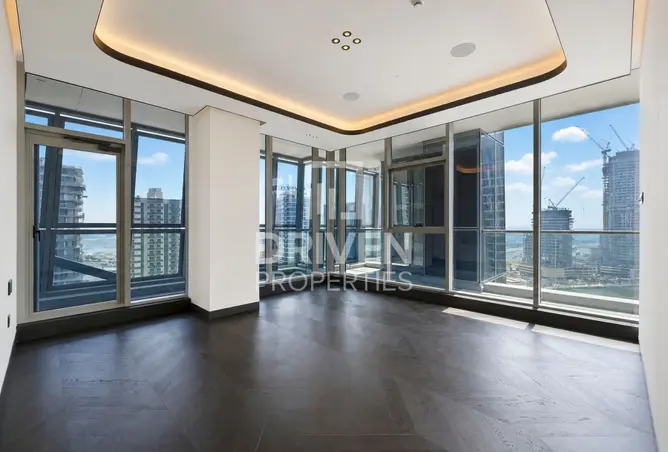 160971792 - Property Image 2