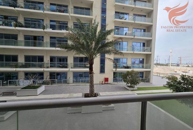 81118436 - صورة العقار 3