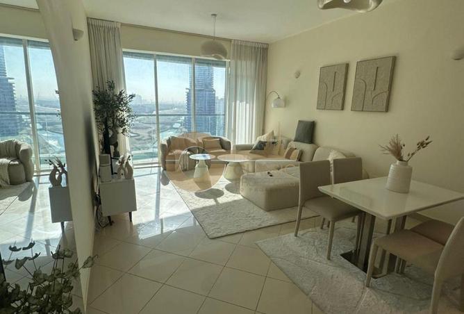 16229734 - Property Image 2