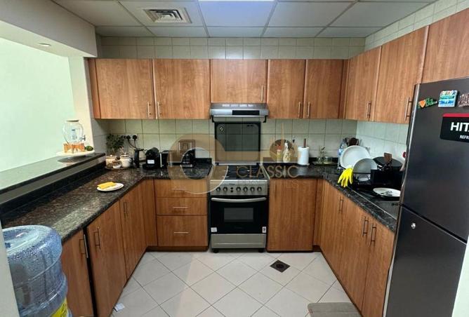 16229734 - Property Image 3