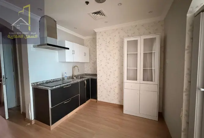 161852572 - Property Image 3