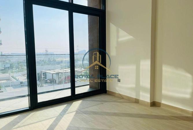 70691309 - Property Image 2