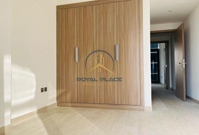 70691309 - Property Image 3