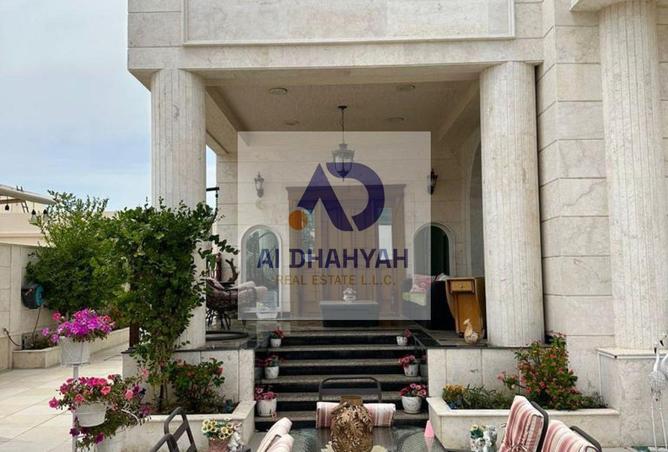 79844850 - صورة العقار 2