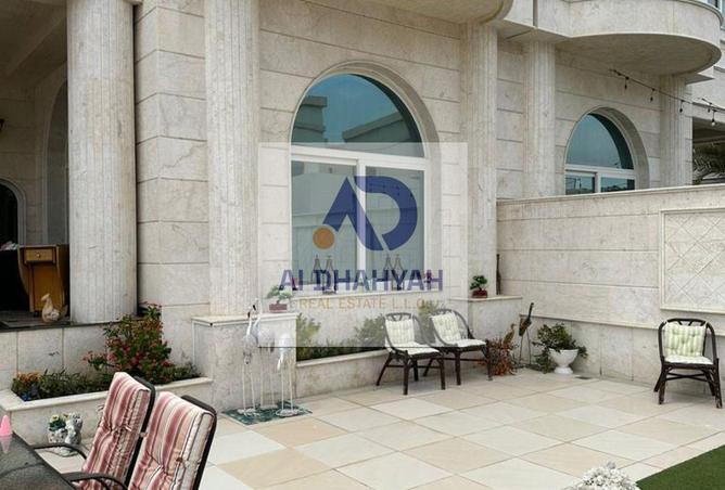 79844850 - الصورة الرئيسية للعقار