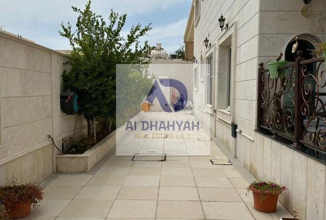 79844850 - صورة العقار 3