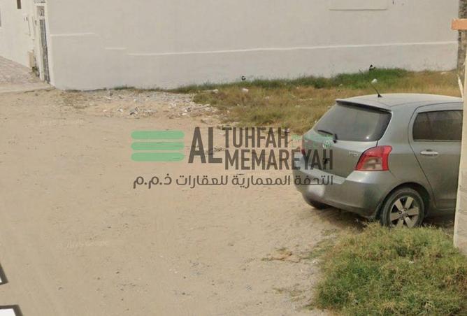 16191526 - صورة العقار 3