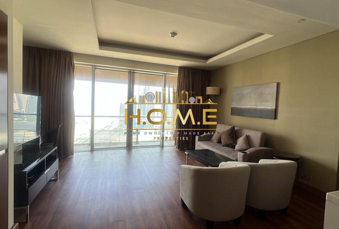 121991417 - Property Main Image