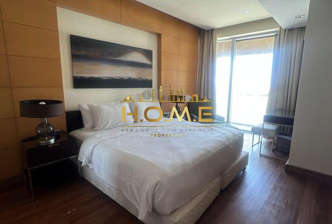 121991417 - Property Image 2