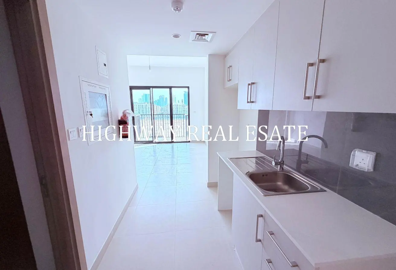 145514751 - Property Main Image