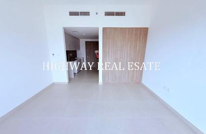 Apartment - Studio - 1 for rent in Jawaher Residences - Maryam Island - Al Khan - Sharjah Apartment - Studio - 1 for rent in Jawaher Residences - Maryam Island - Al Khan - Sharjah