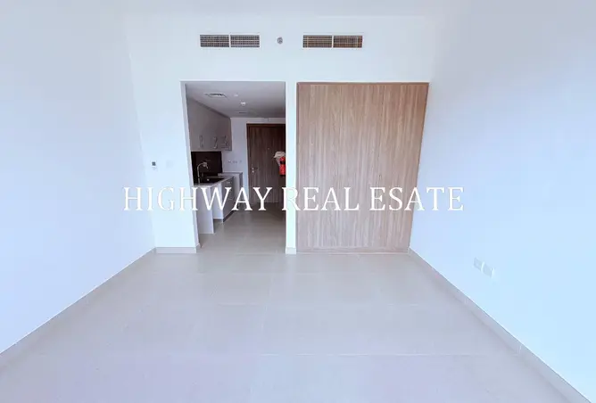 145514751 - Property Image 3