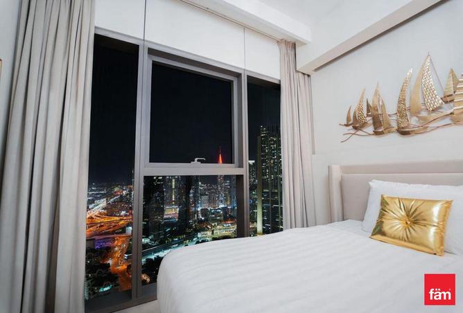 60538452 - Property Image 3