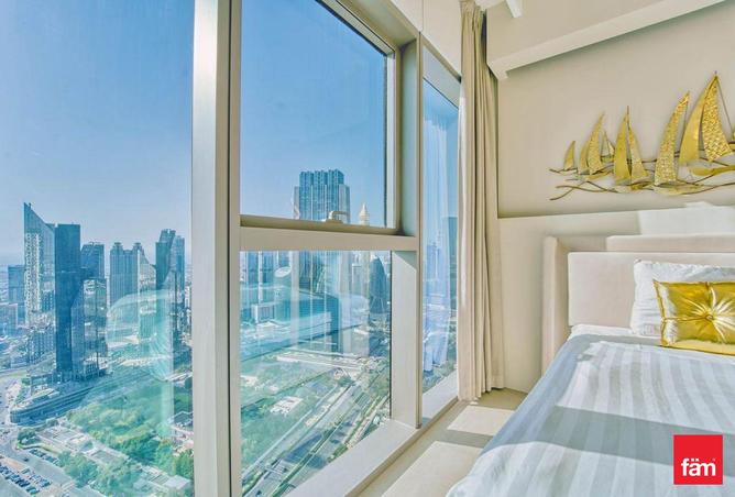 60538452 - Property Image 2