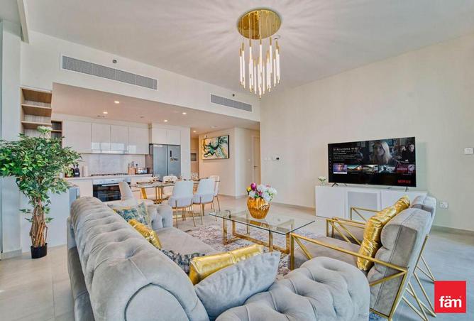 60538452 - Property Main Image