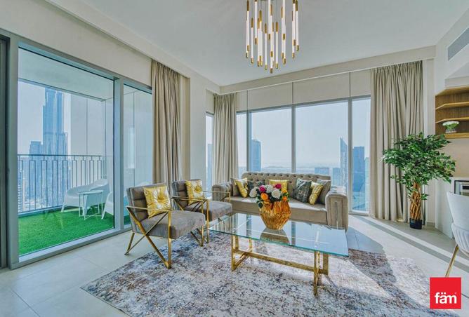 60538452 - Property Image 2