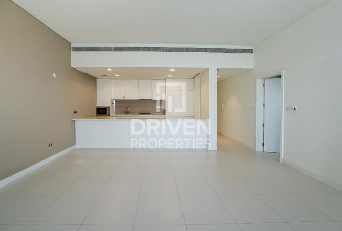 123842982 - Property Image 3
