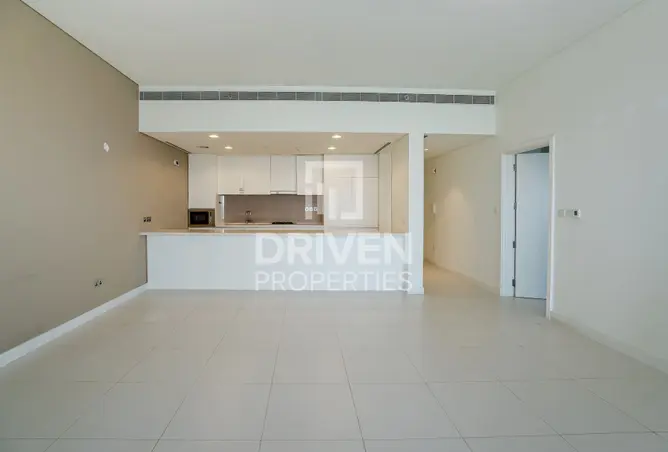 123842982 - Property Image 3